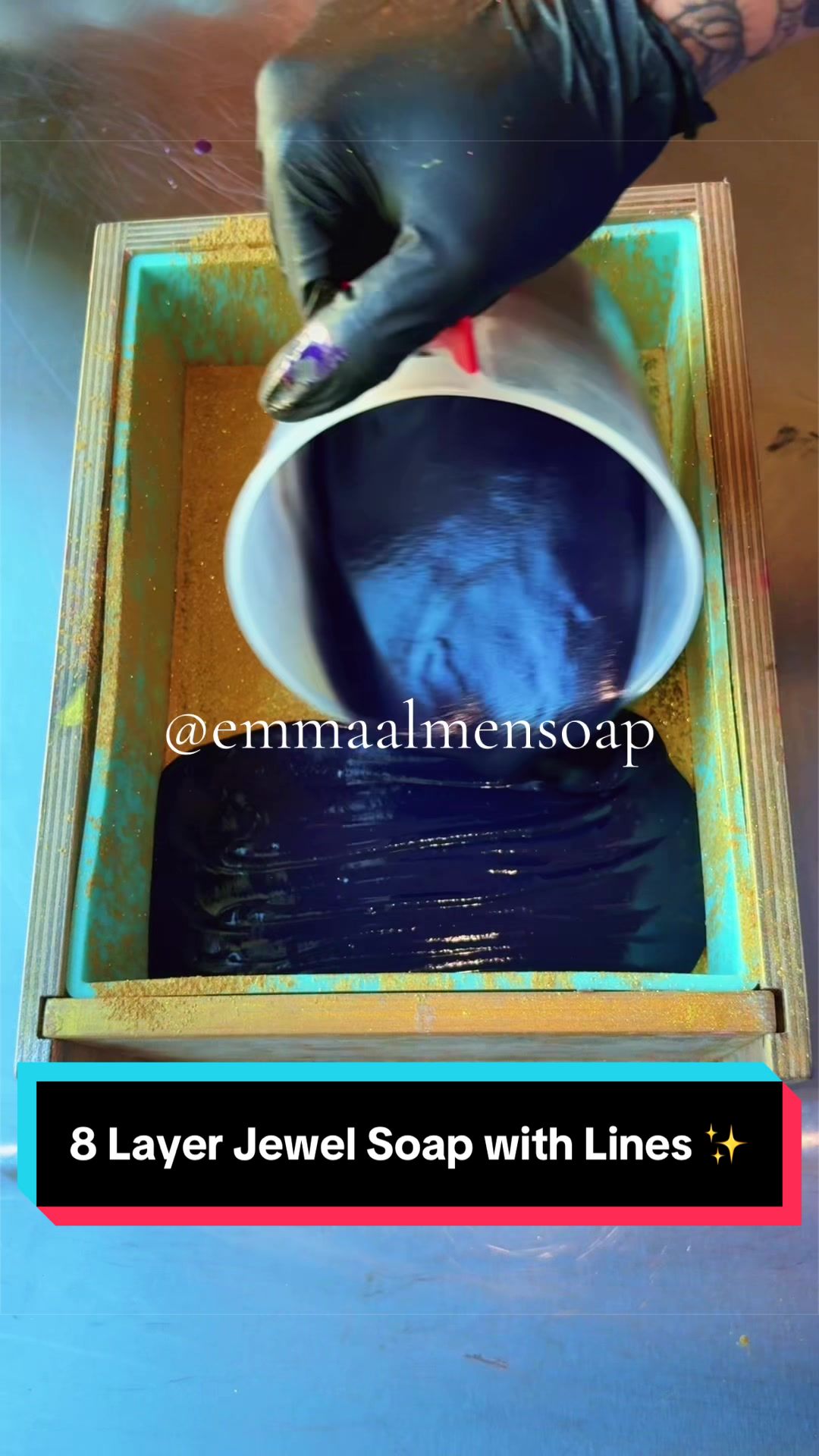 @emmaalmensoap