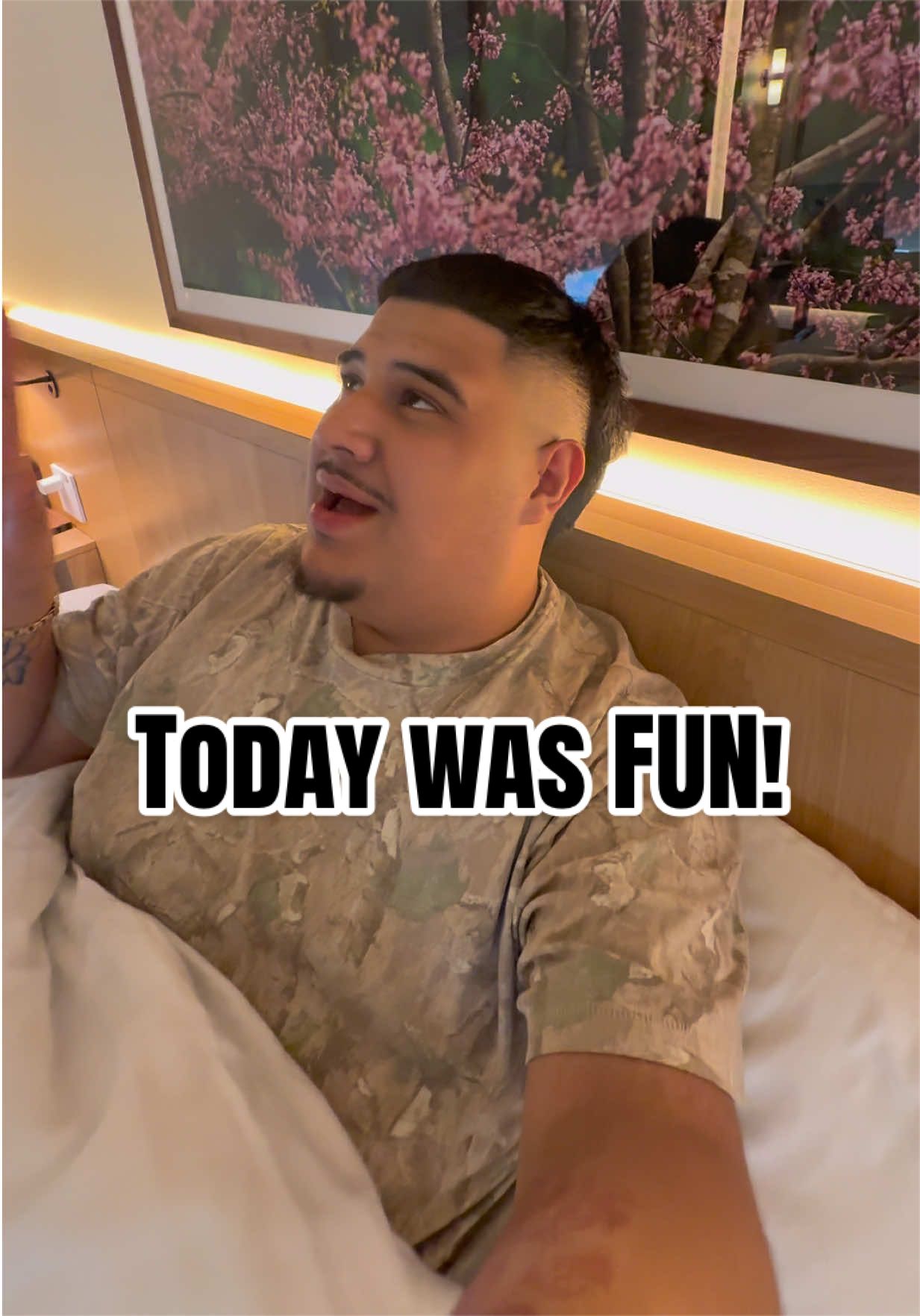 @ANDY