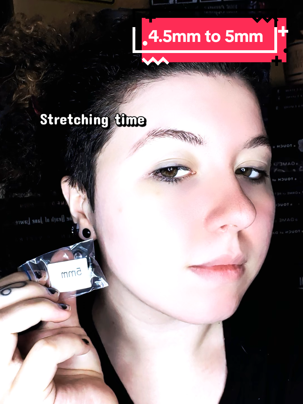 @🎮📚𝕱𝖗𝖆𝖓𝖐𝖎𝖊𝖋𝖆𝖓📚🎮