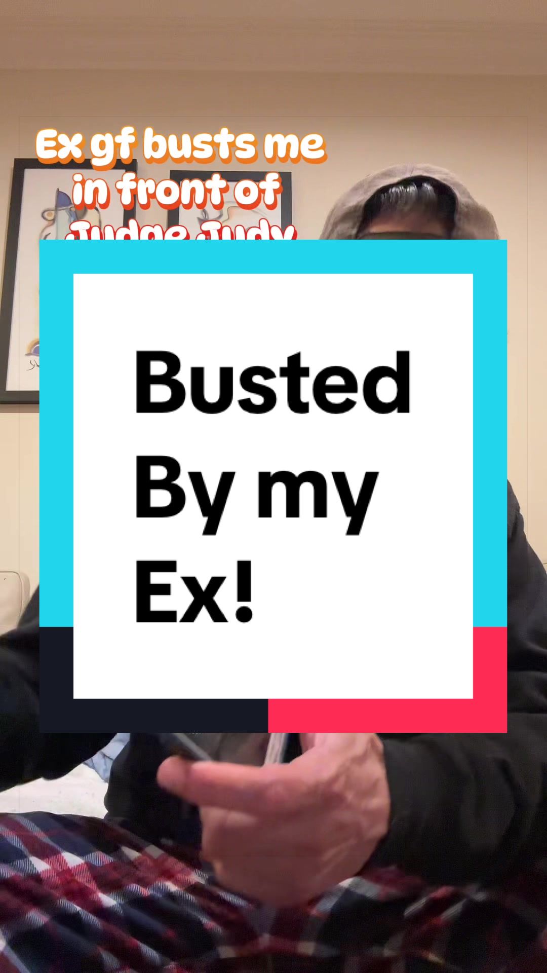 @TokkedAndLoaded