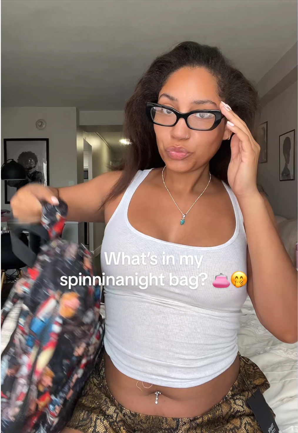 @Anja