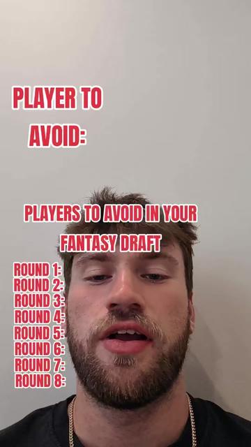 @TrashTalkPod