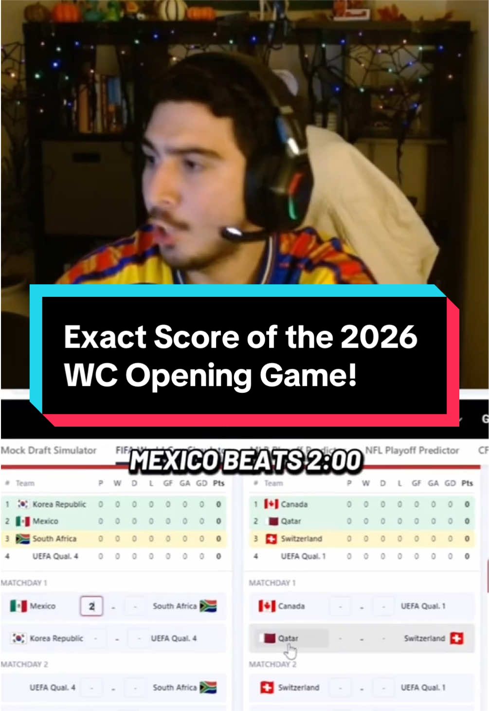 @galaxyopss