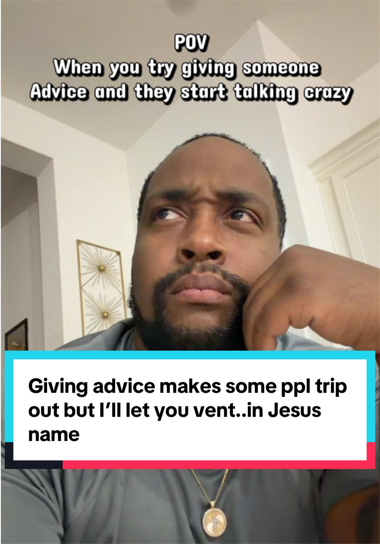 @Marquis.B.TooReal