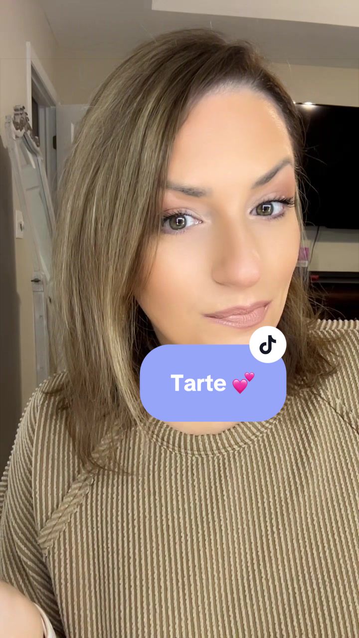 @✨Ali✨