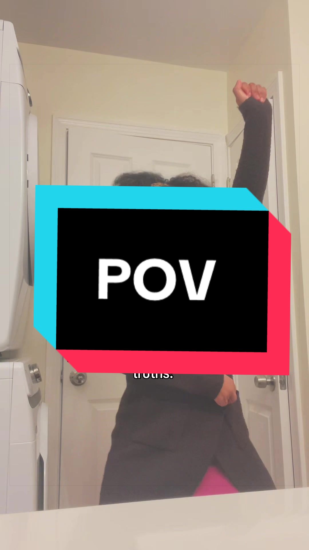 @vvunfiltered