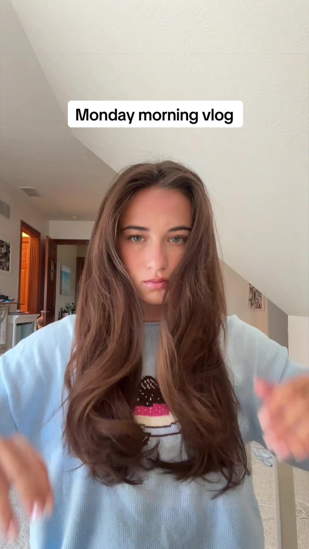 @Lauren Klem