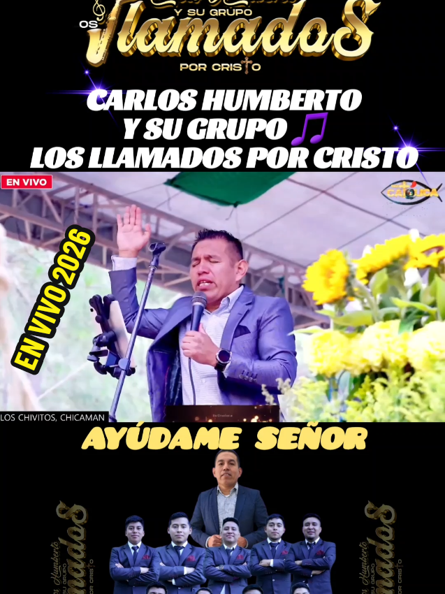 @jmariorpinula
