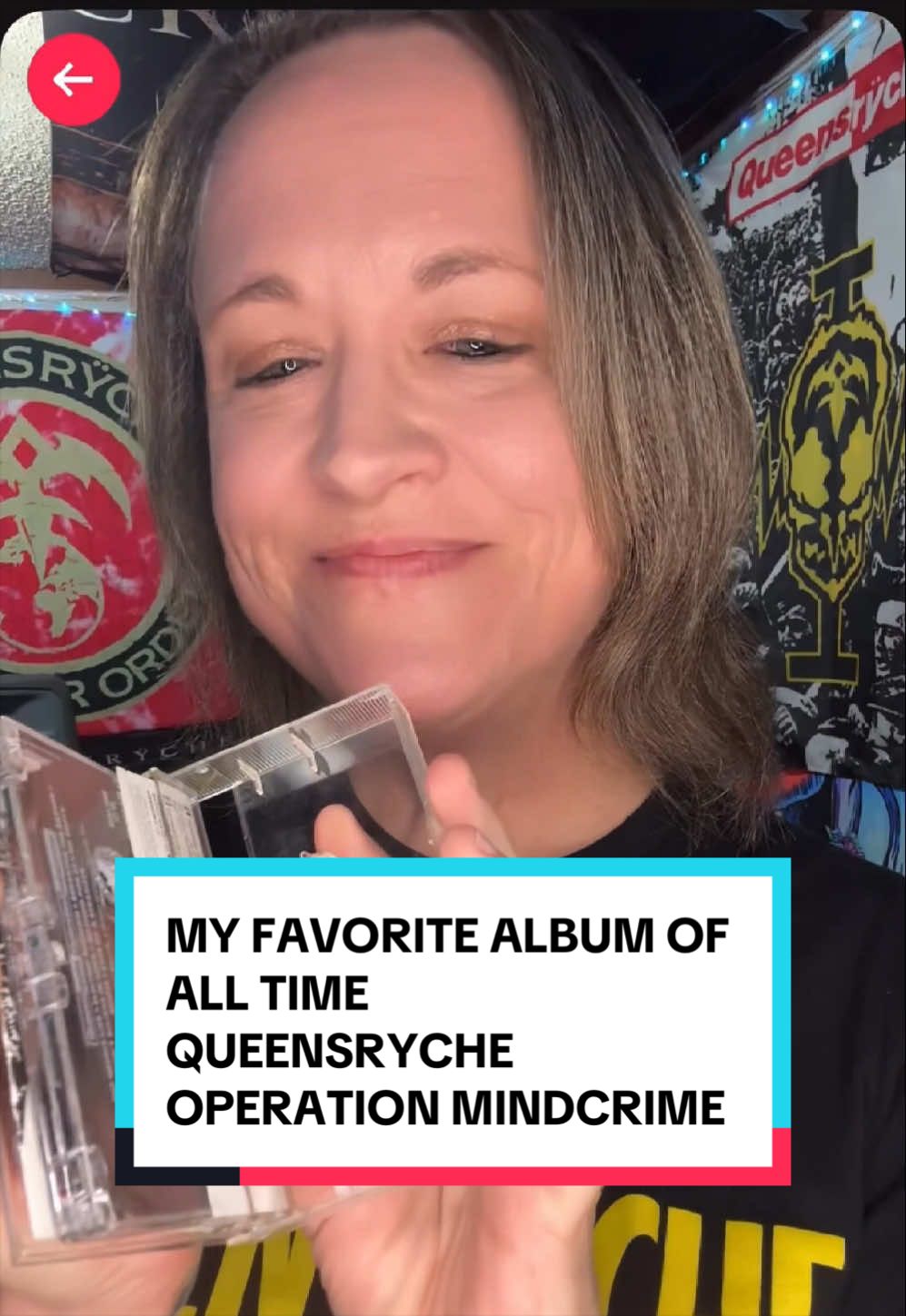 @Laurie_rycher