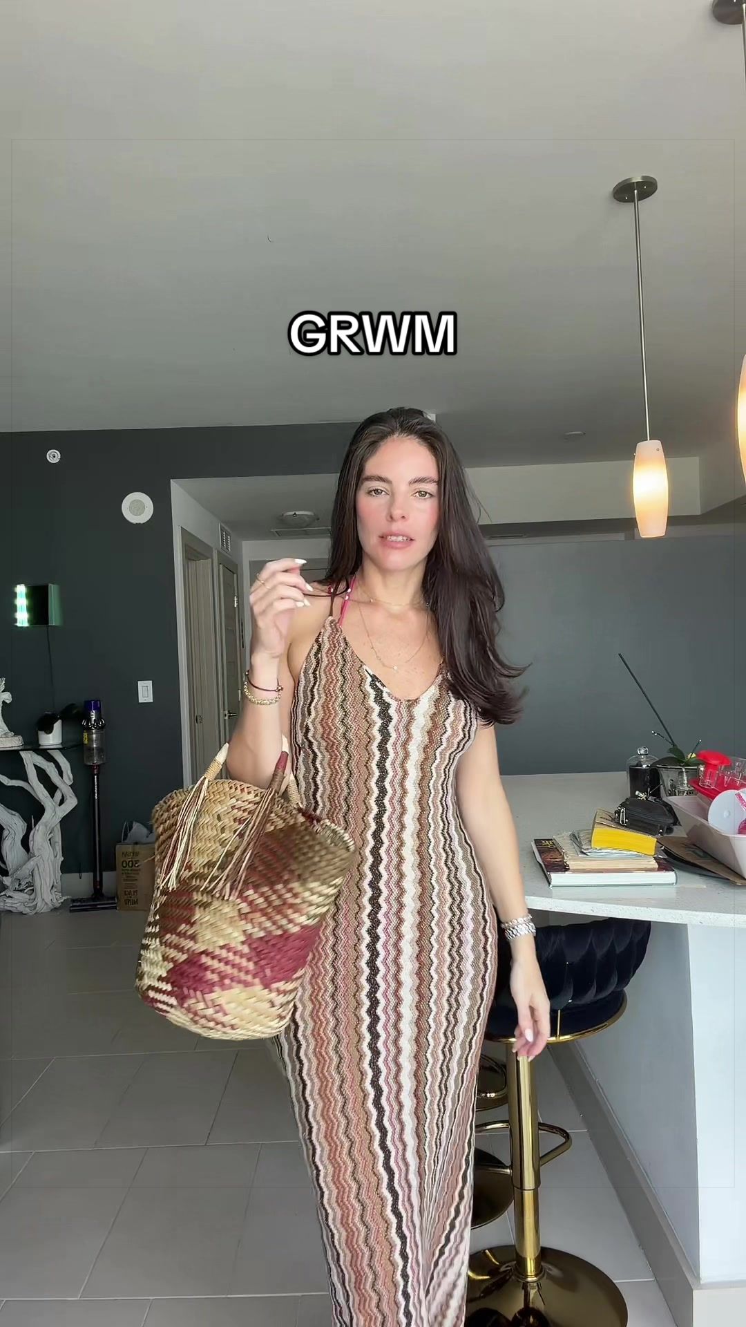 @droolinggoddess
