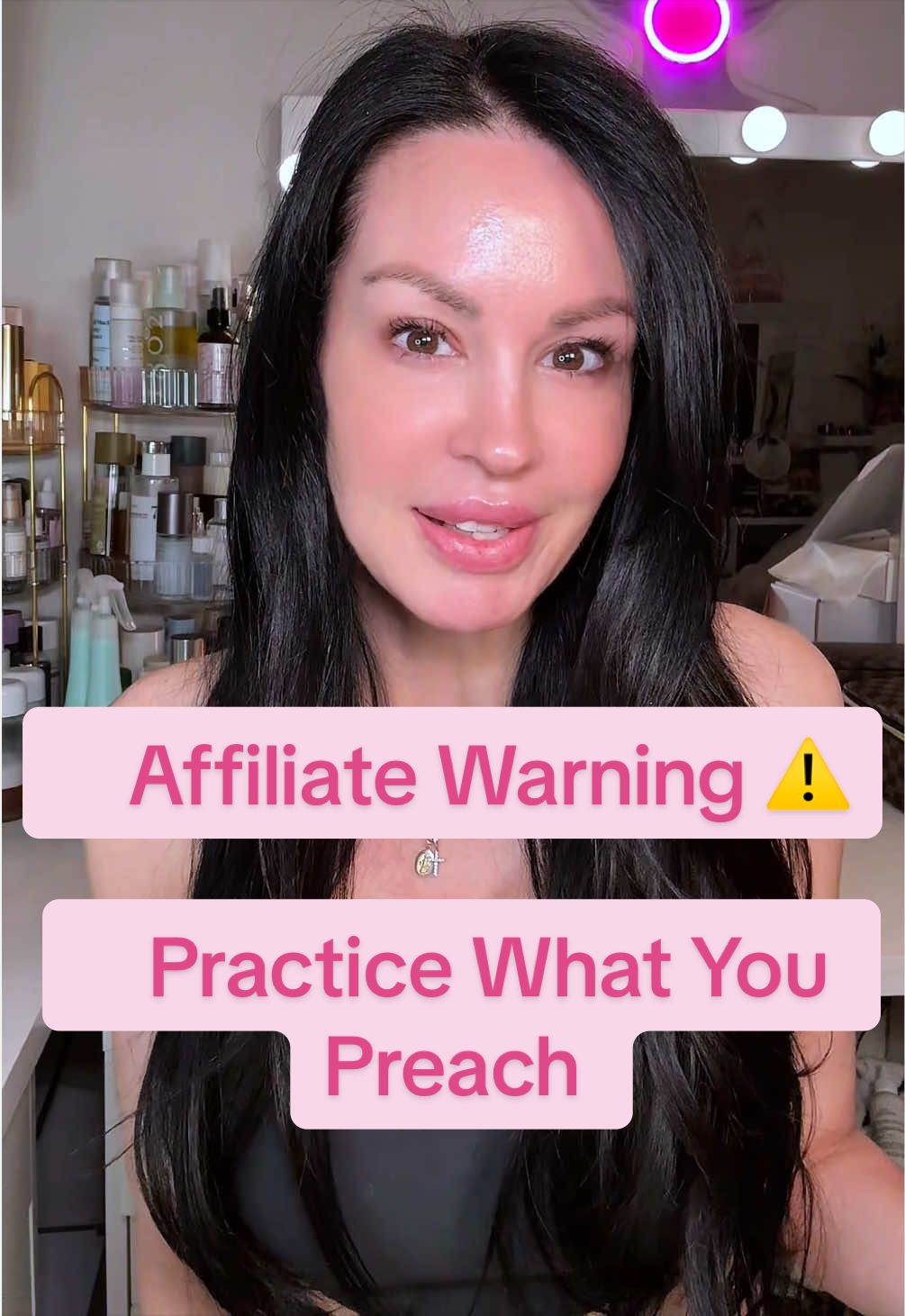 @DIYSkincareJamie