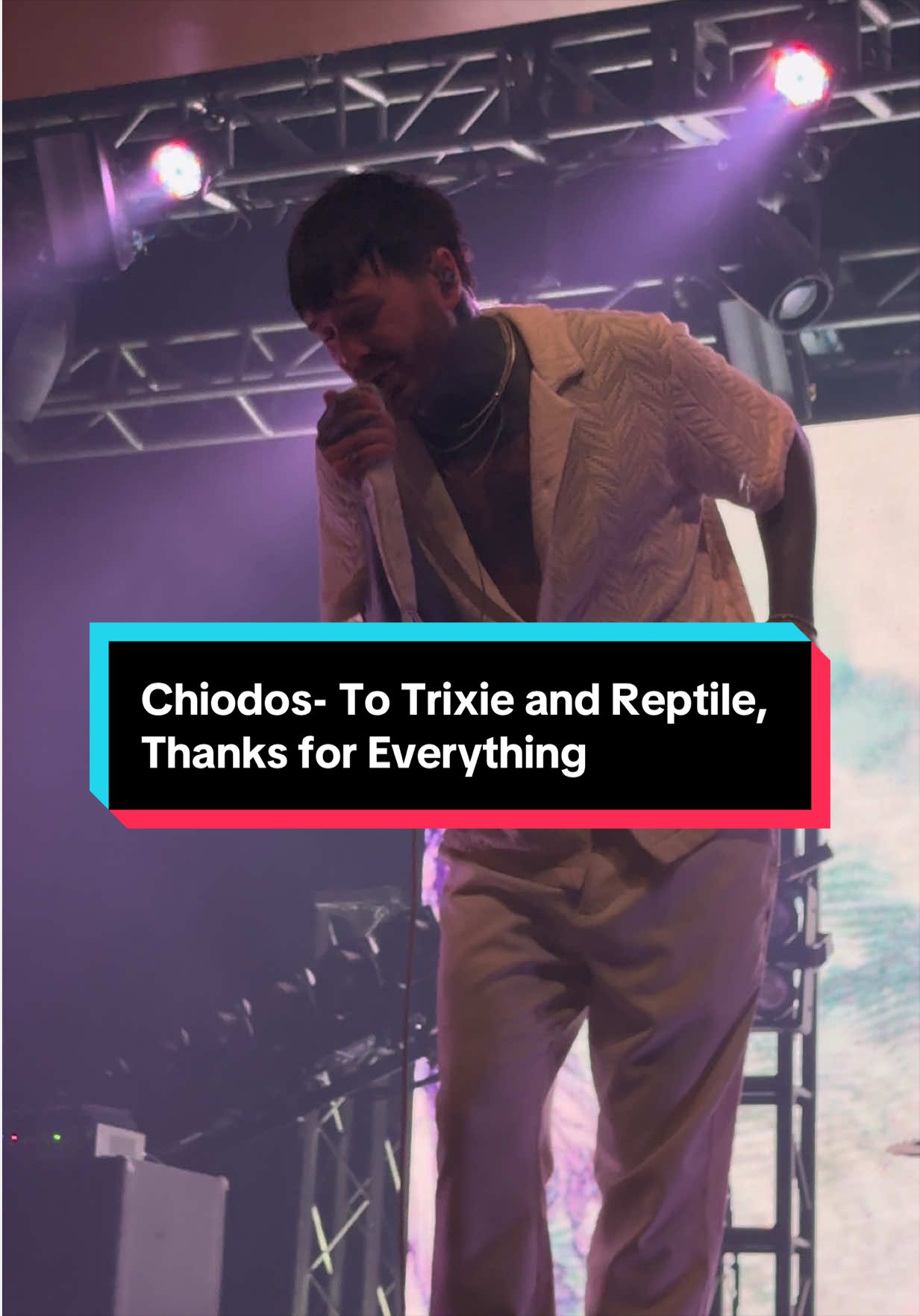 @paradigmkennelsapbts