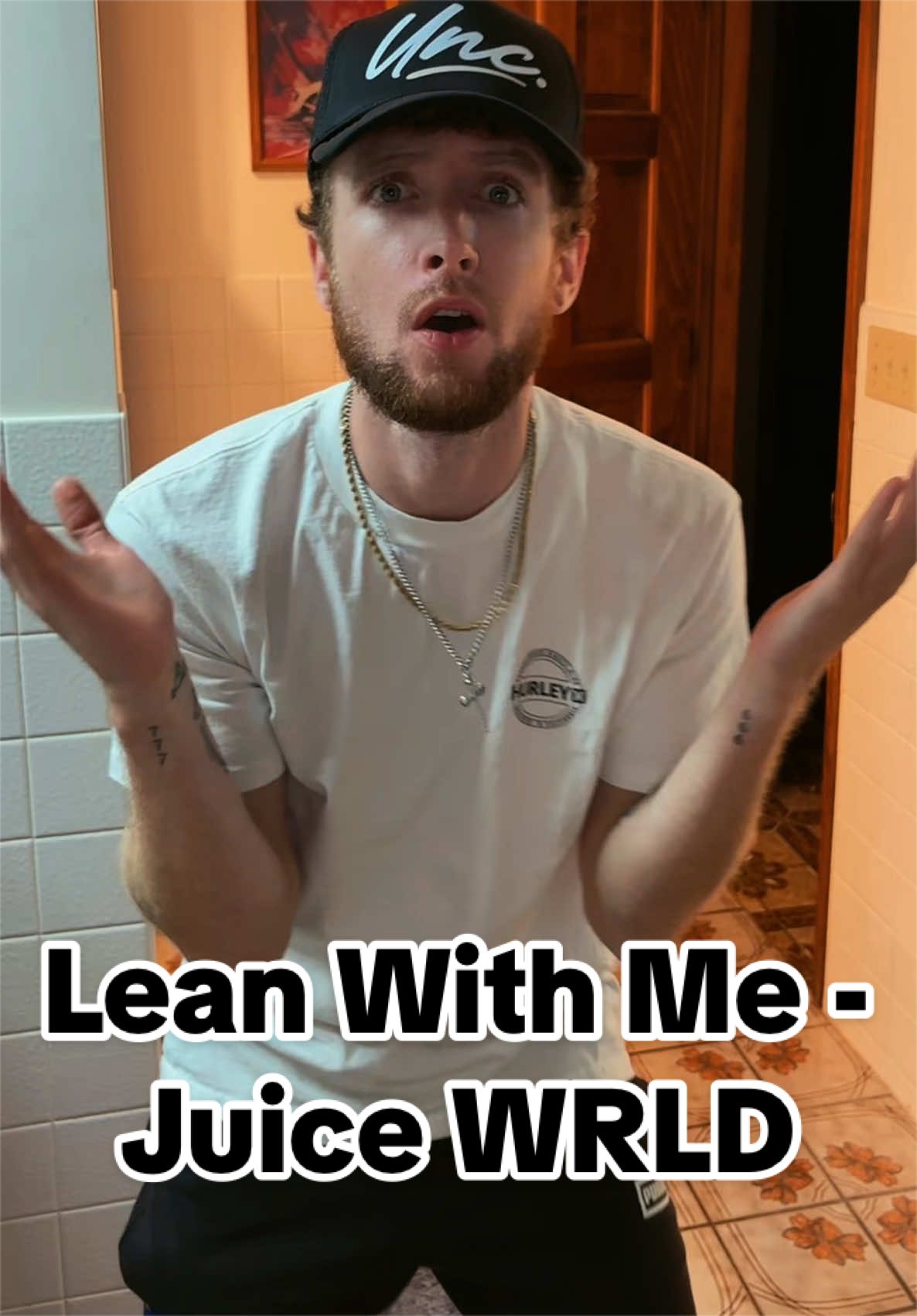 @B3RK¥ P3RK¥