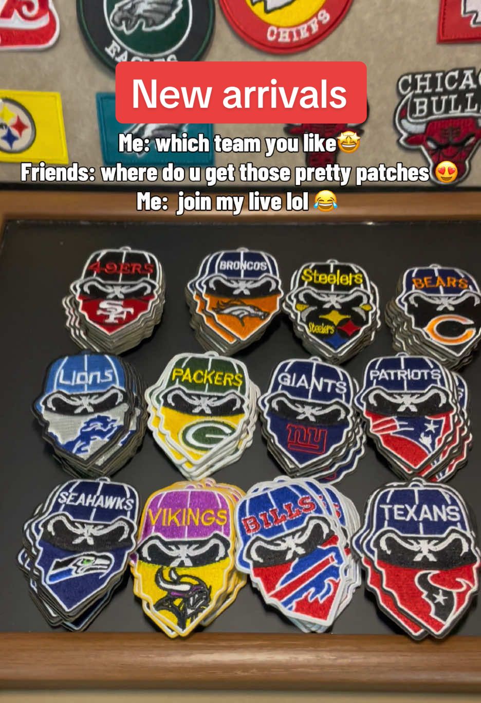 @Ambercreation patches1