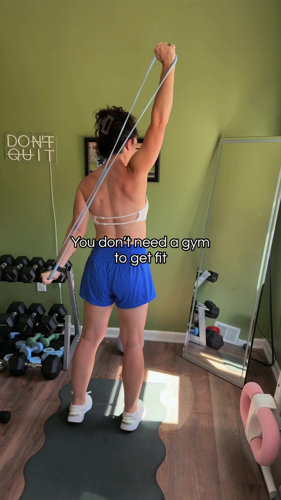 @candace_amy