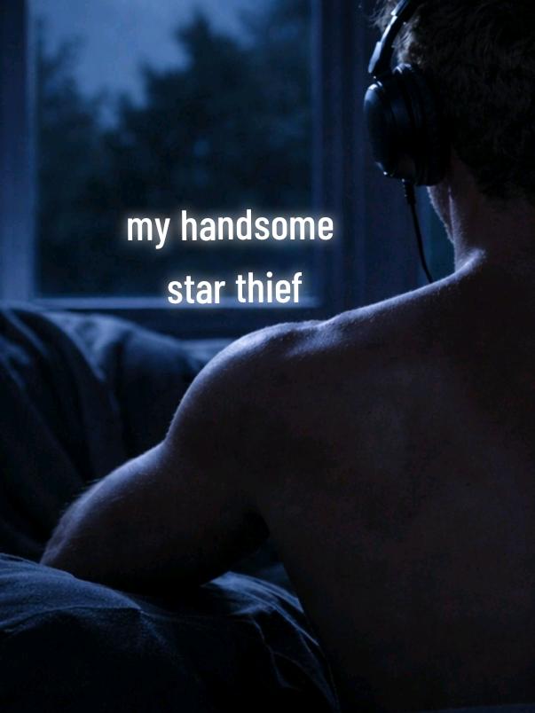 @Heatwave MM Romance