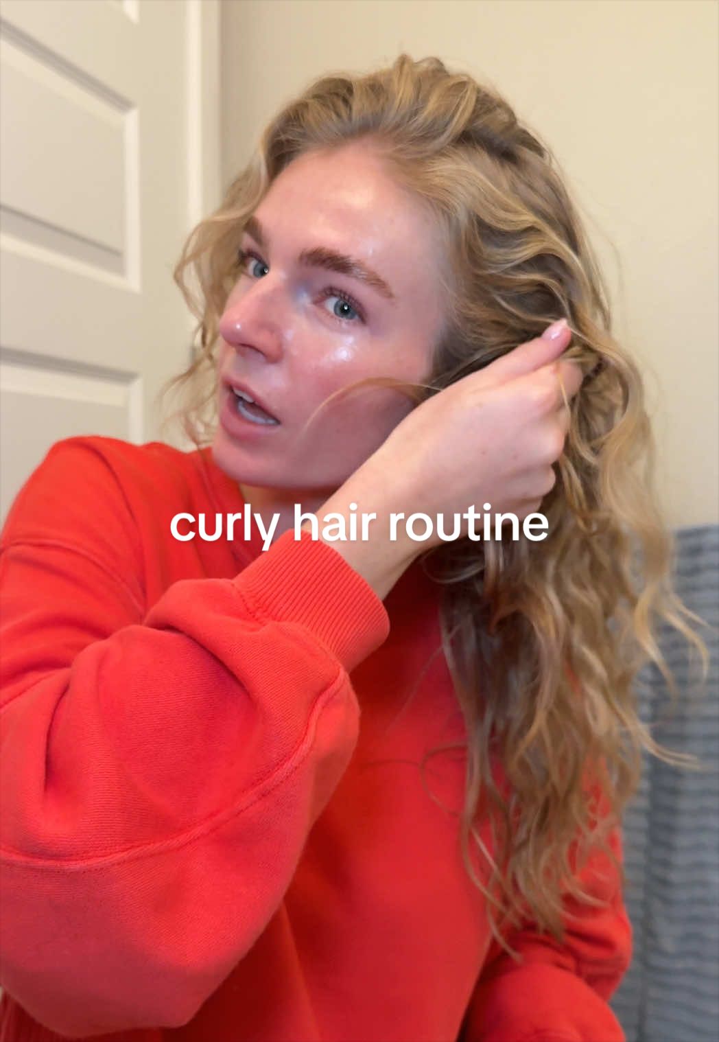 @Preslee