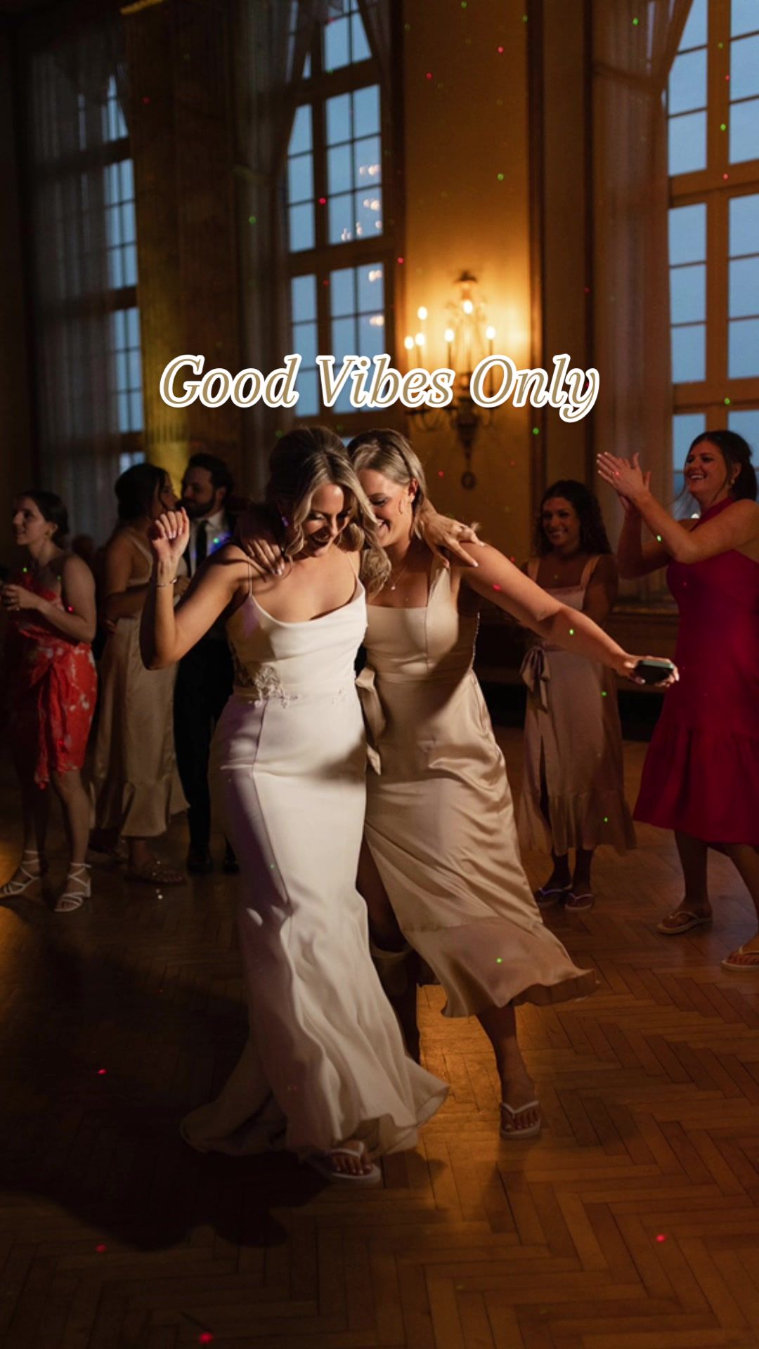 @hotelsyracuseweddings