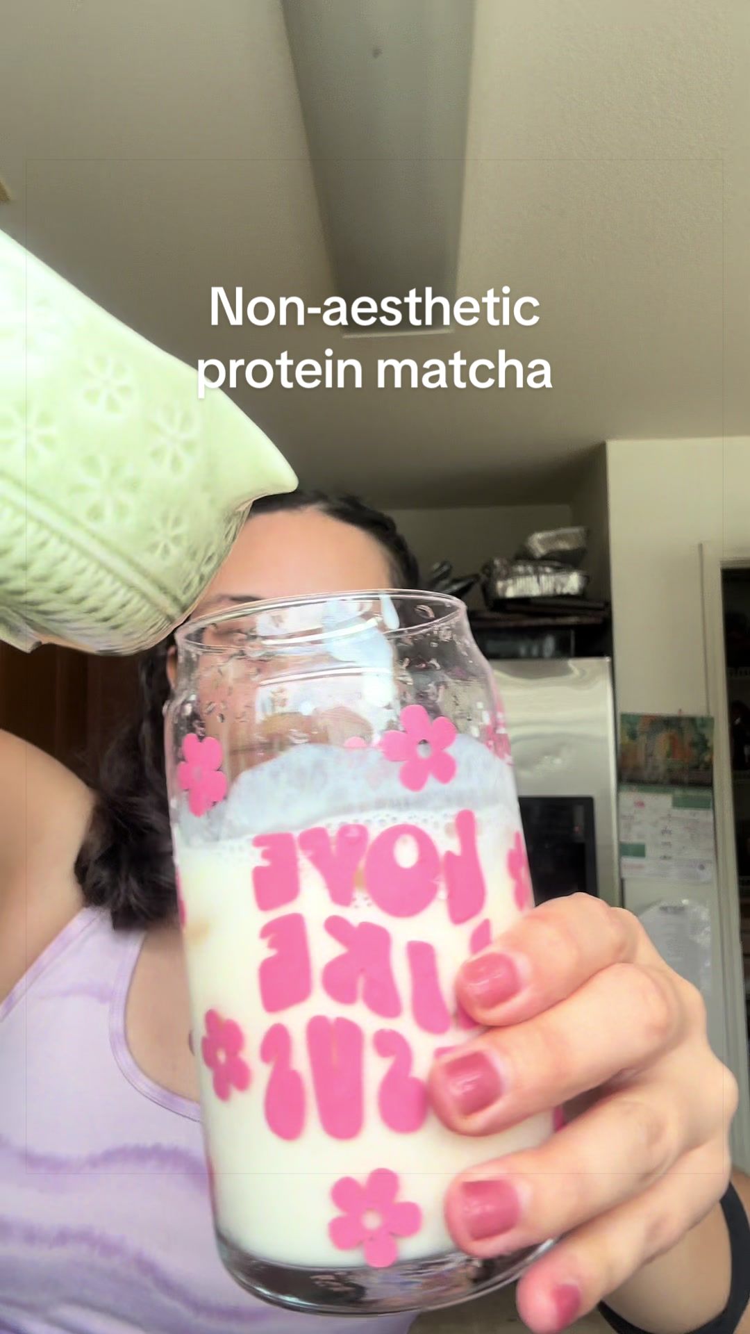 @Odri🤎