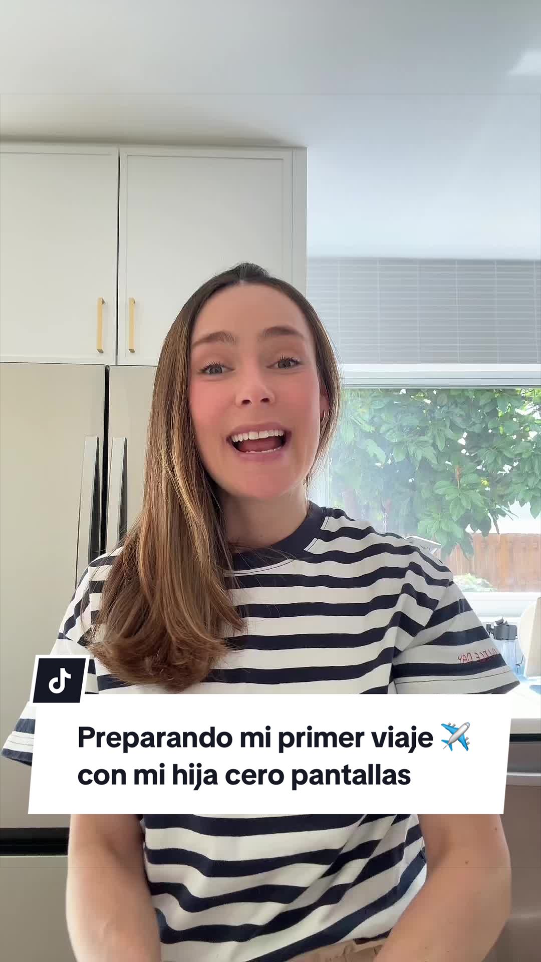 @alevegavalencia