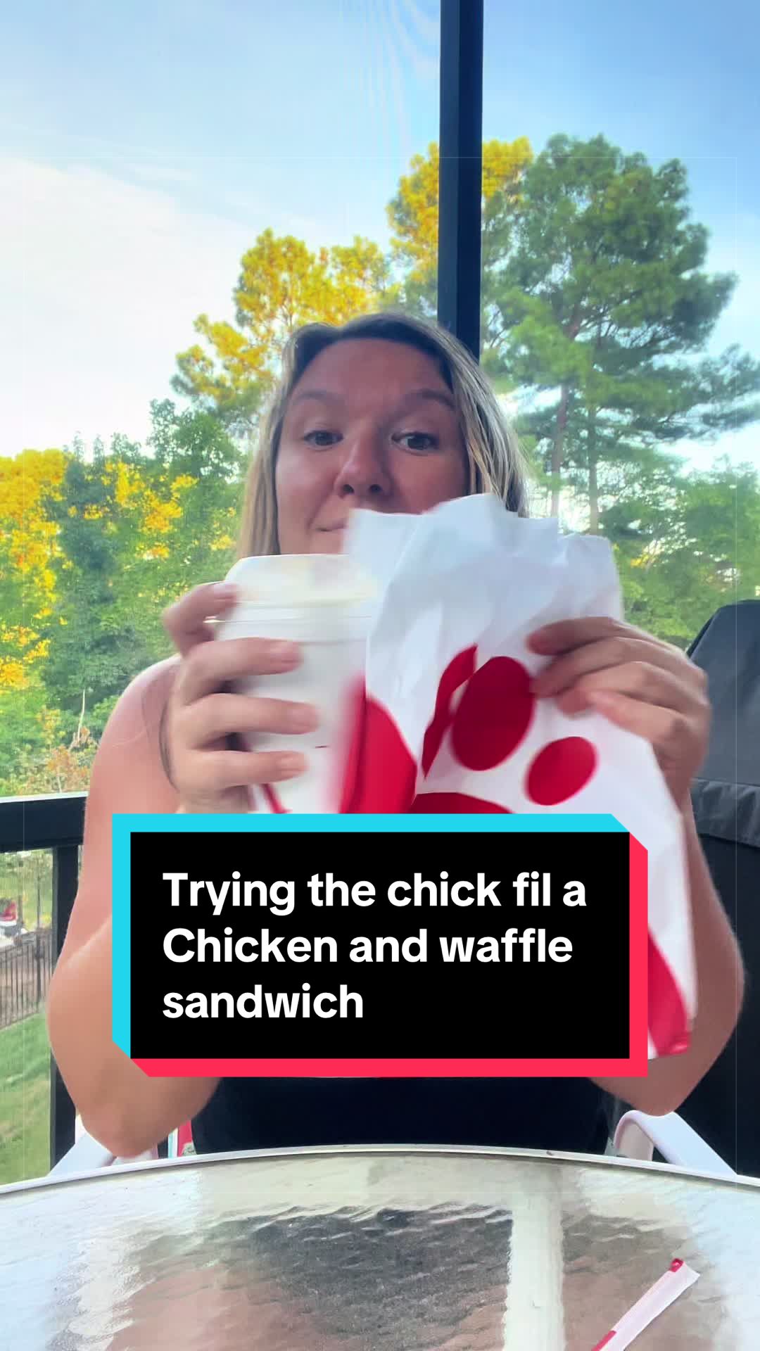 @BrittasBites