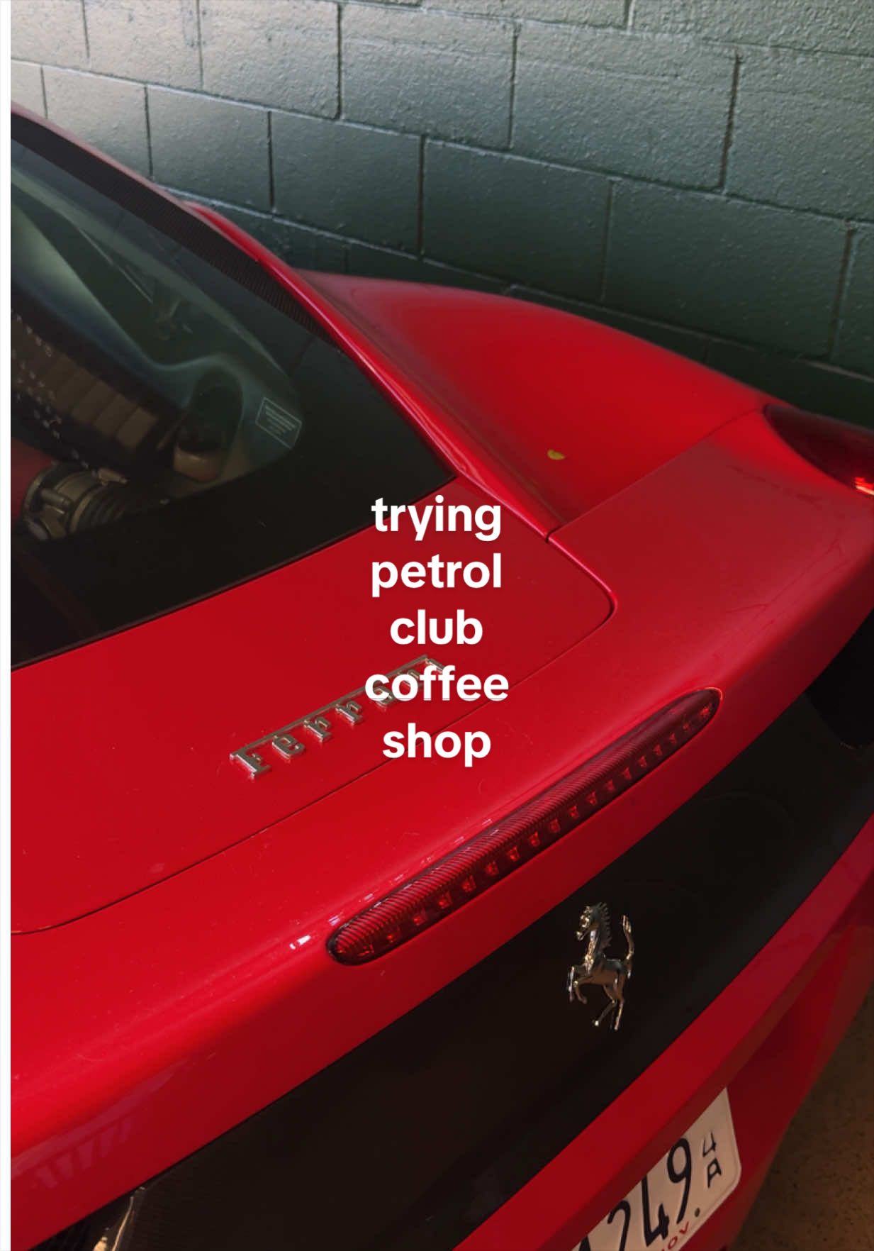 @BV