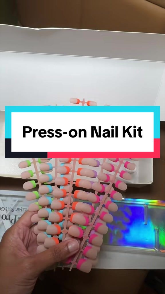@Designer | TikTok Finds & Deal