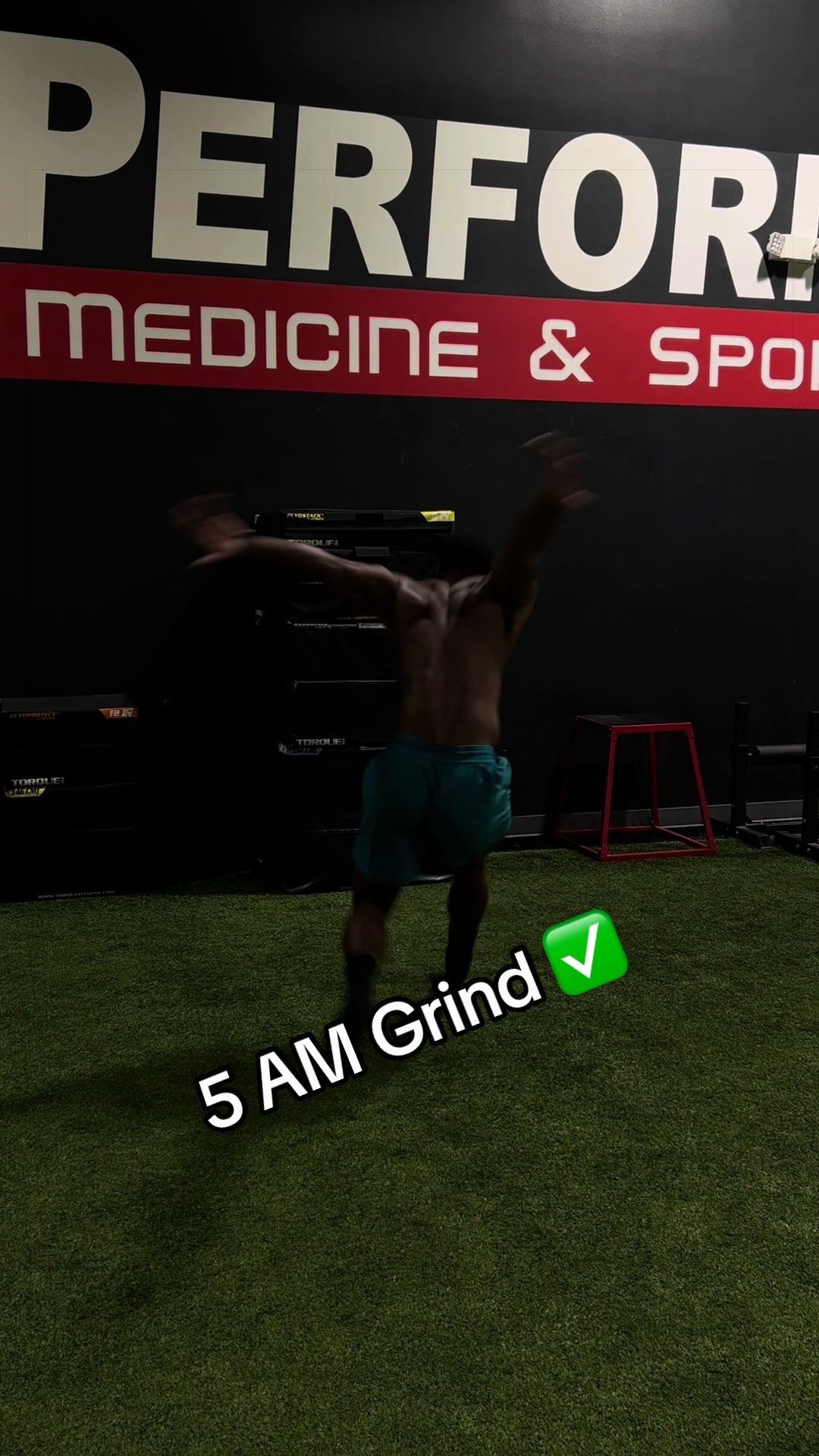 @_trainwith24