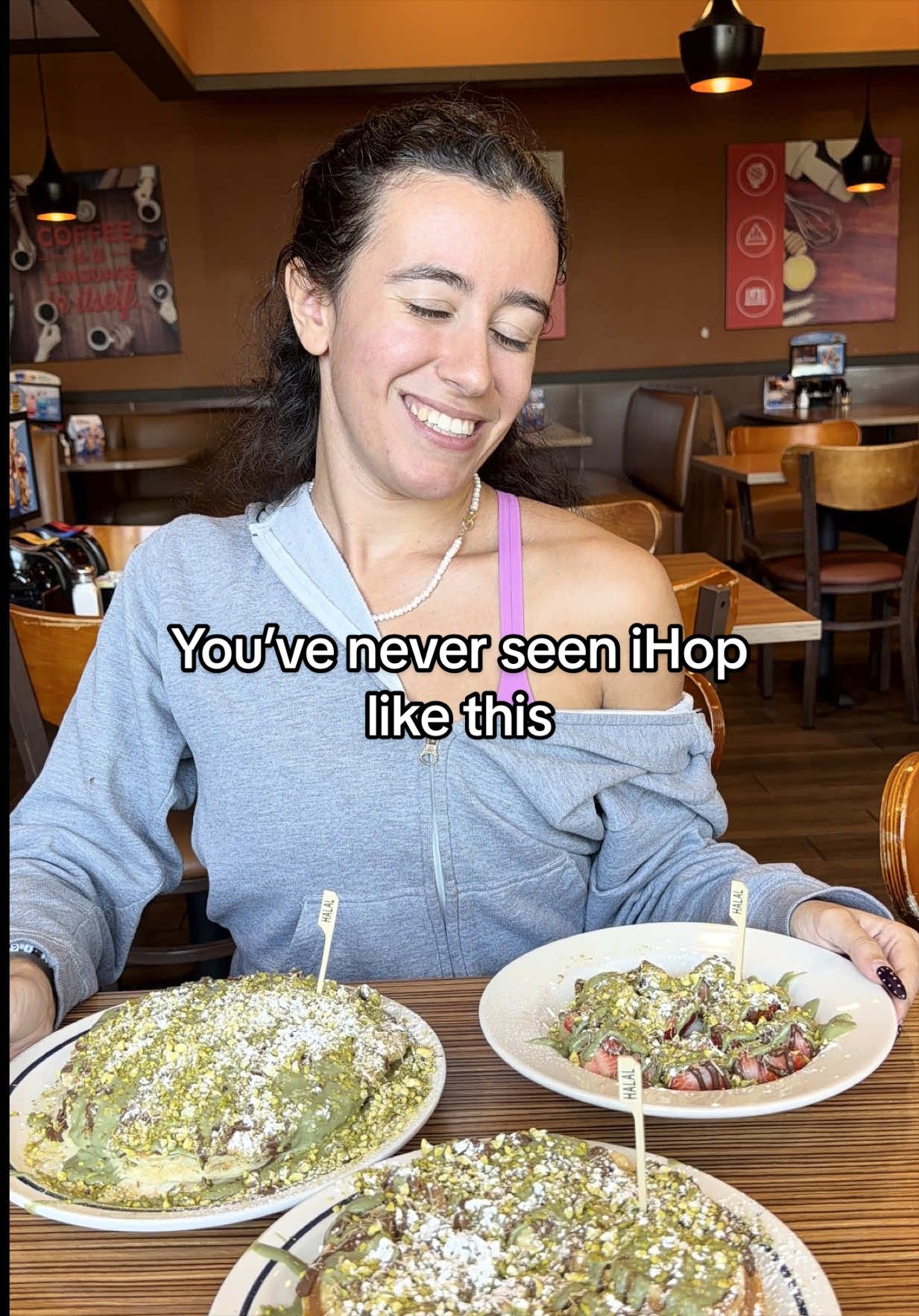 @Toria Lexus