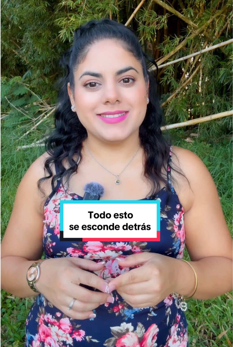 @CABEPILIJJOI.COM