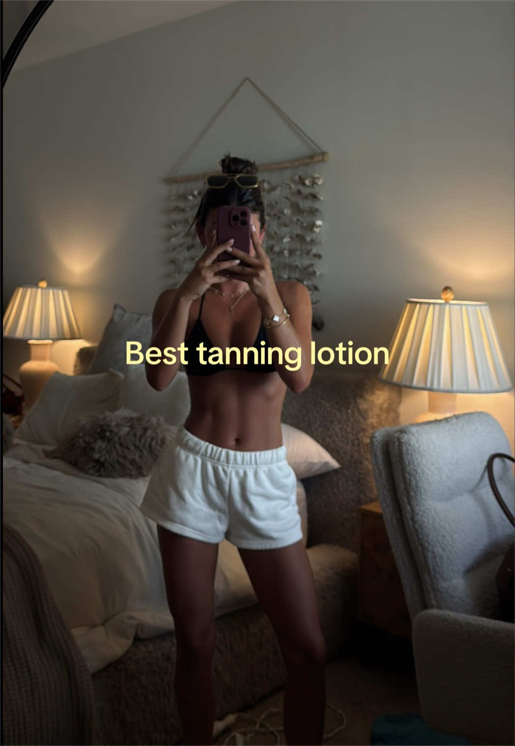 @Lauren