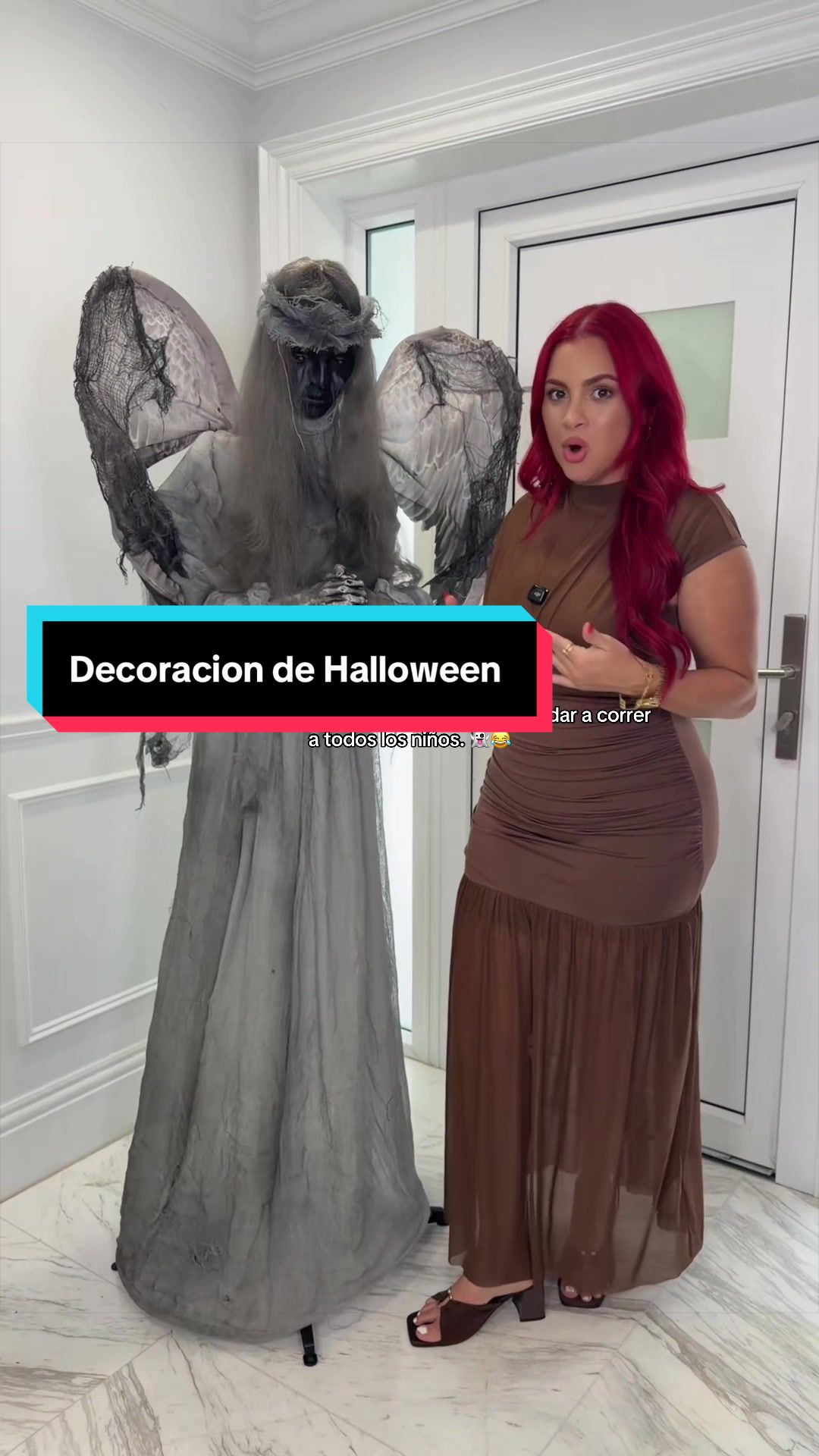 @Angie