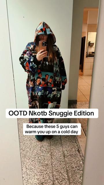 @Erin | motherhood | UGC