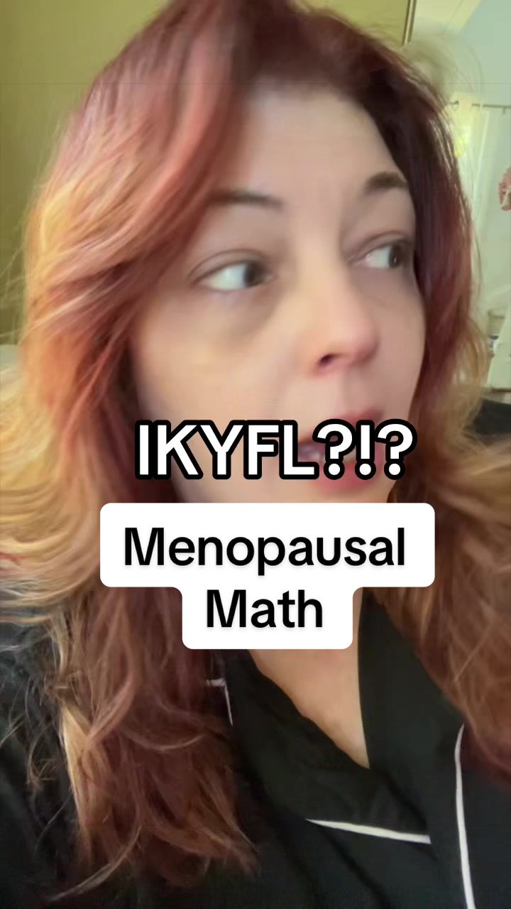 @April Edwards
