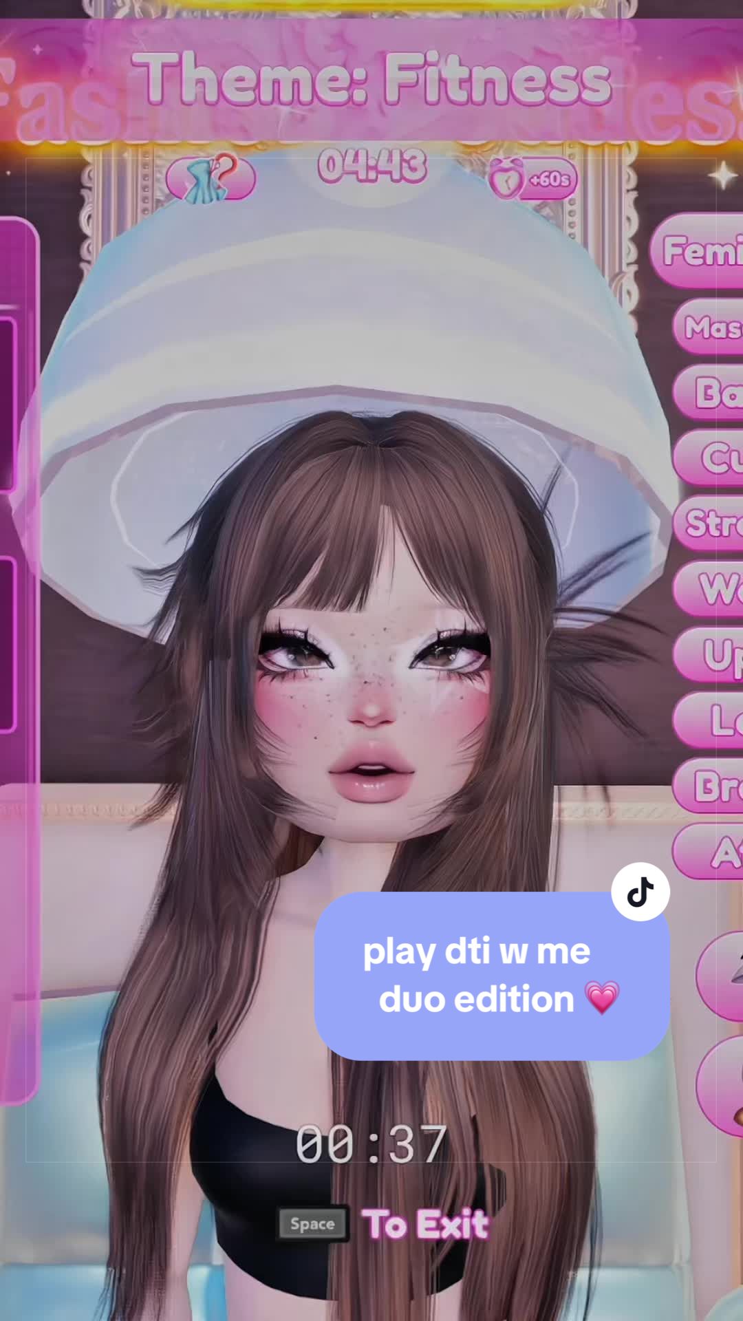 @zy