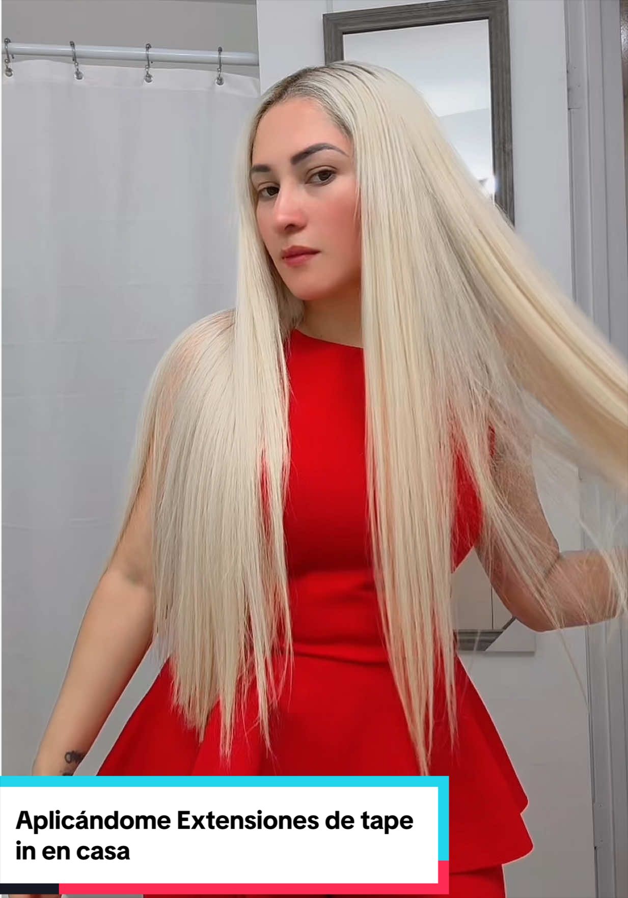 @mel_kyn