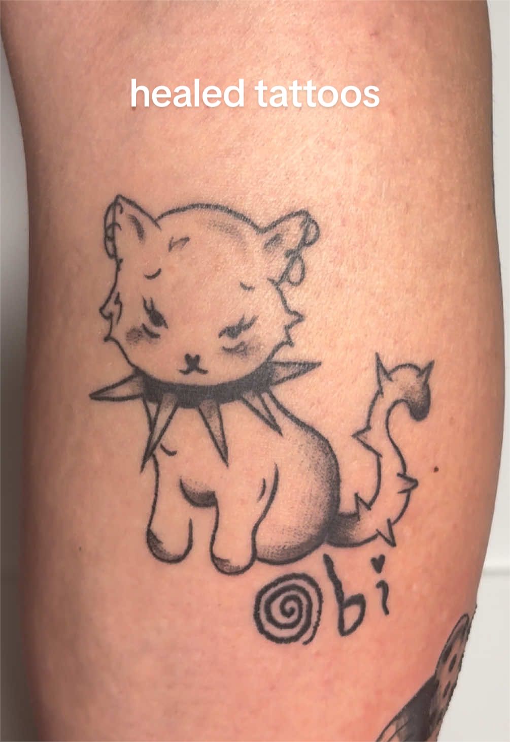 @@pinstripetattoos