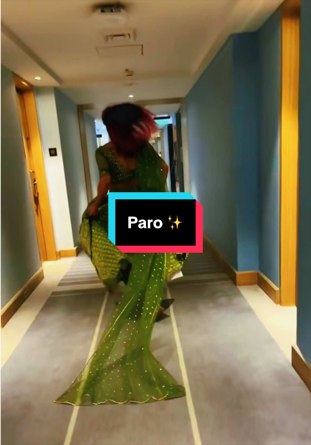 @🧿 Rani ✨