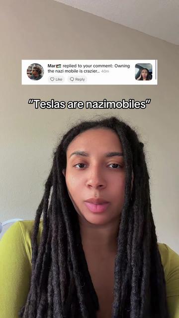 @lexiana