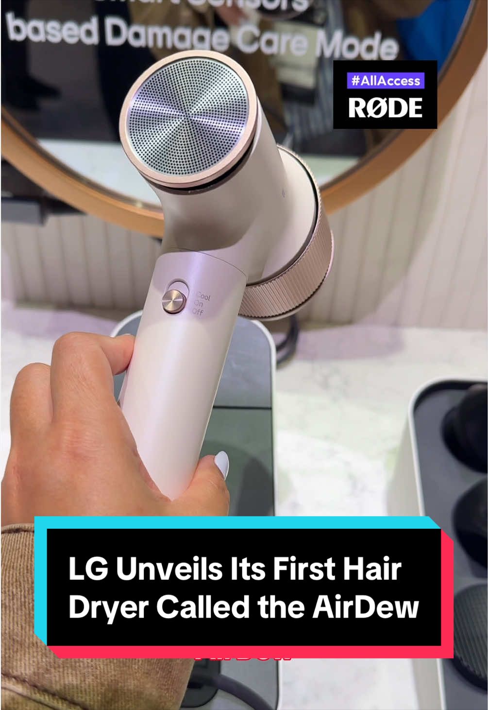 @CNET