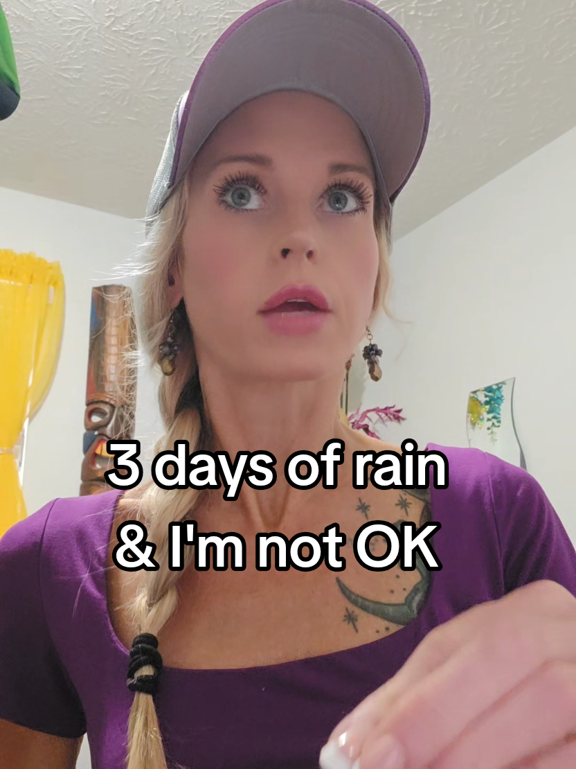 @Rachel
