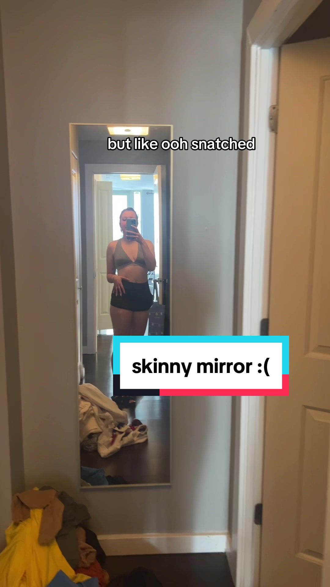 @riotstef