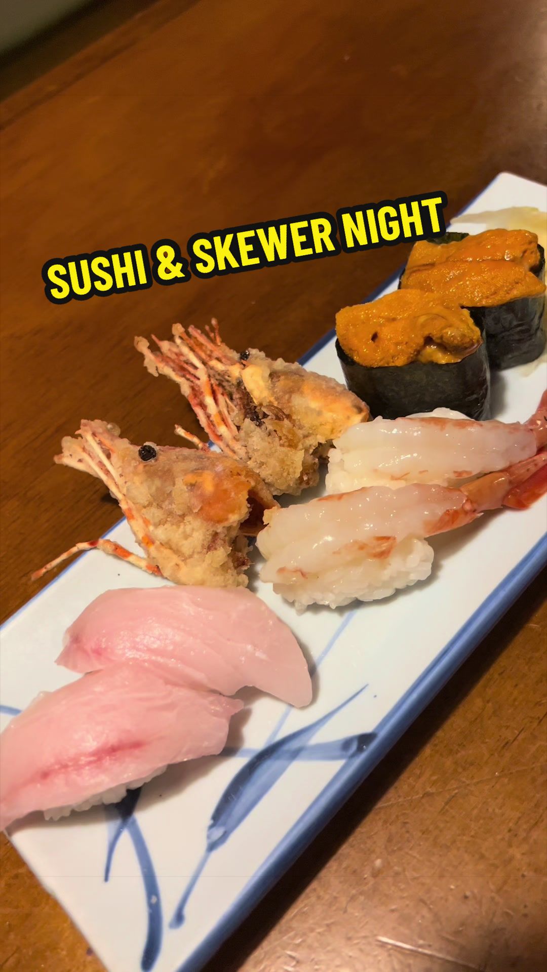 @happyfoodietown