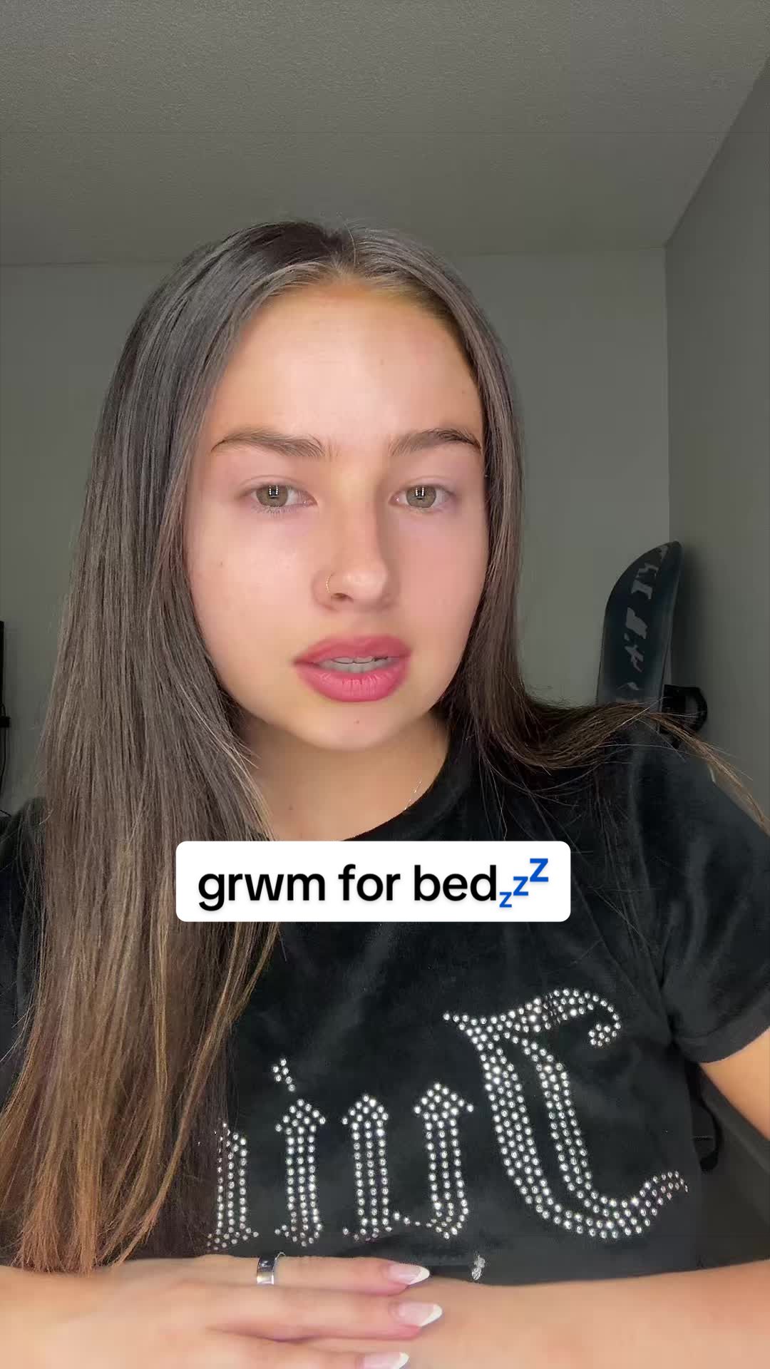 @emma rose