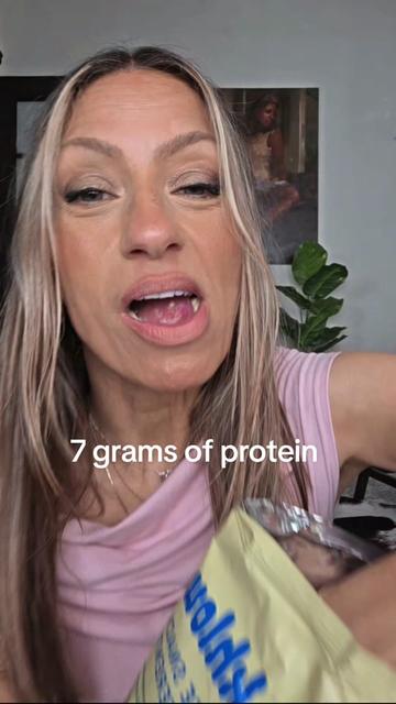 @stung_by_samantha
