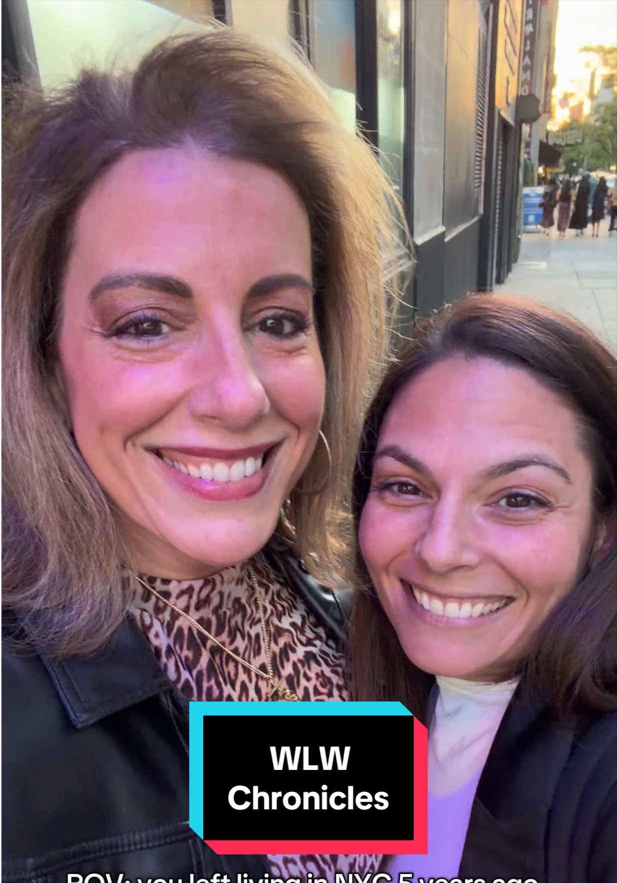 @Castof2Moms | LGBTQ Family