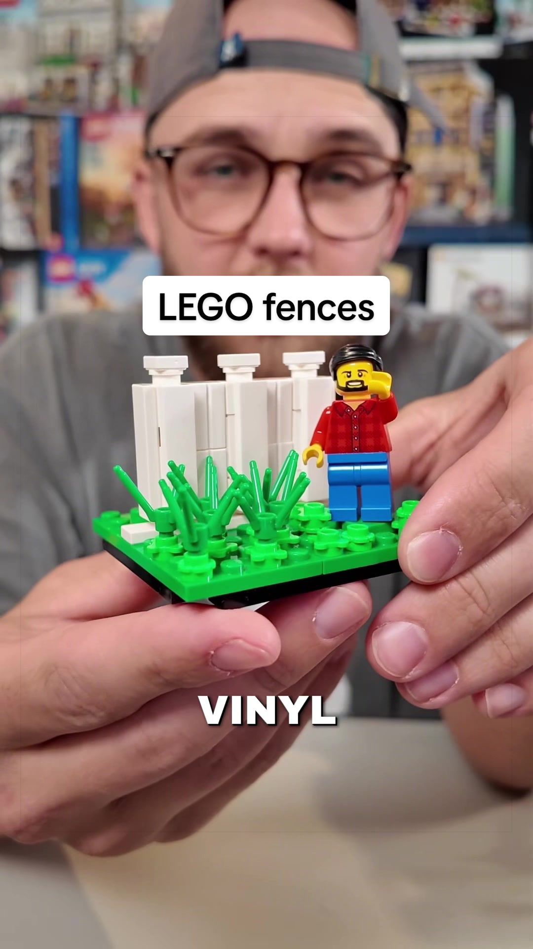 @Digging_For_Bricks