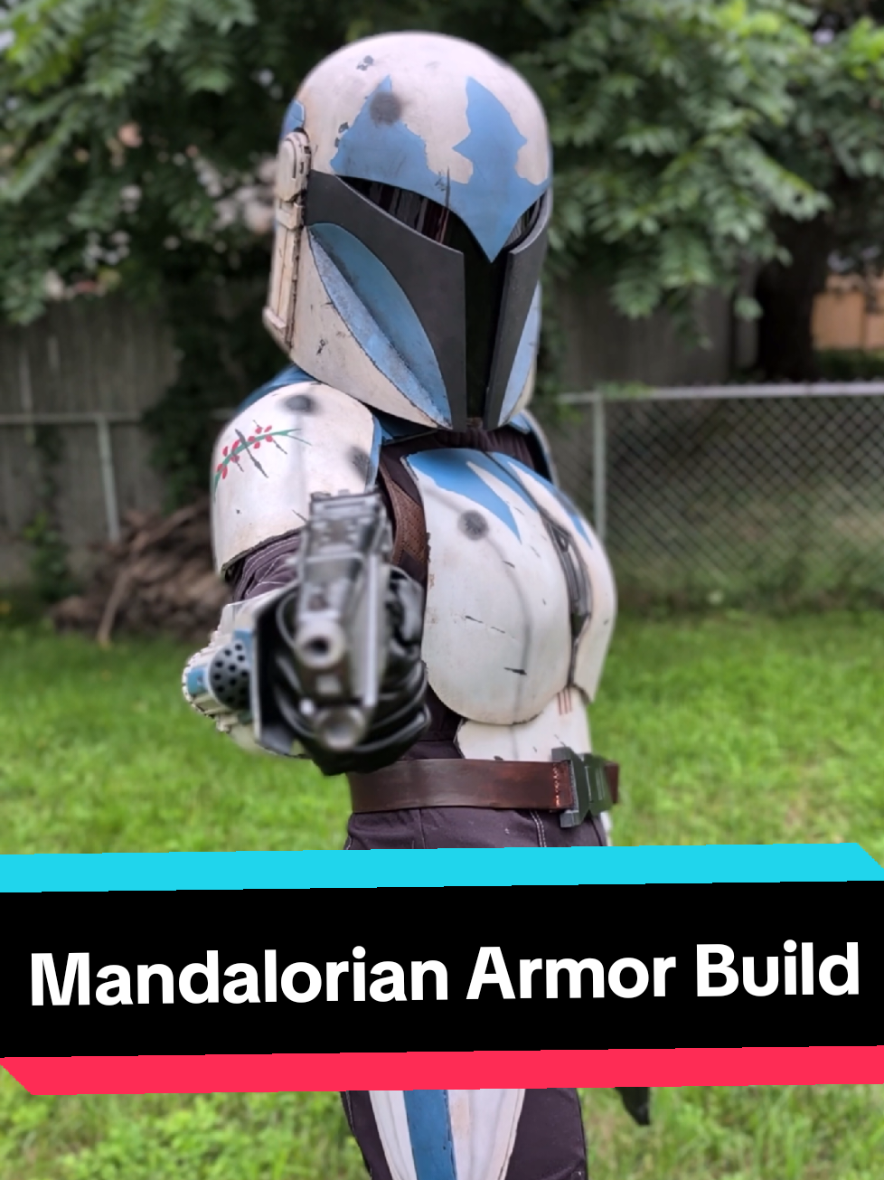 @Royal Key Cosplay