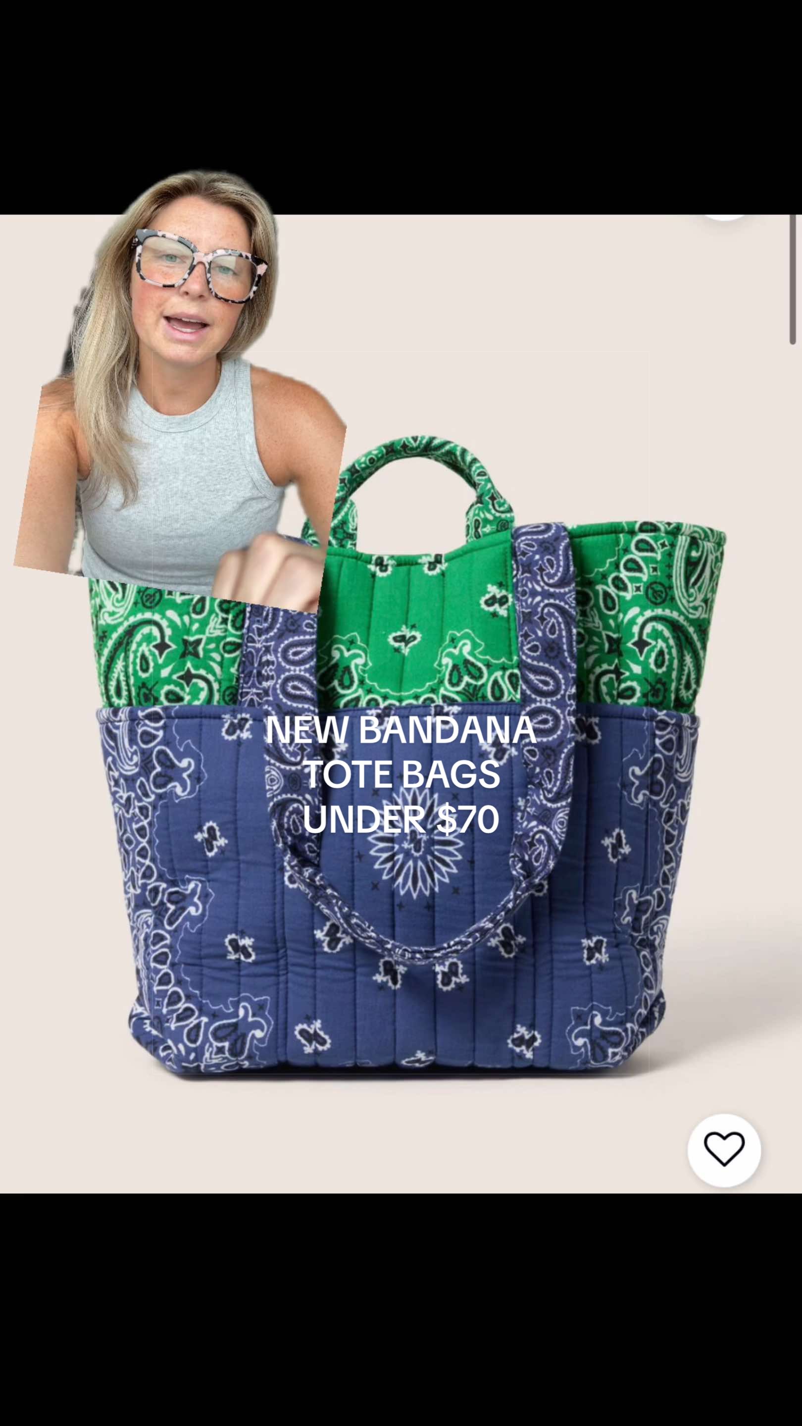 @Jenna