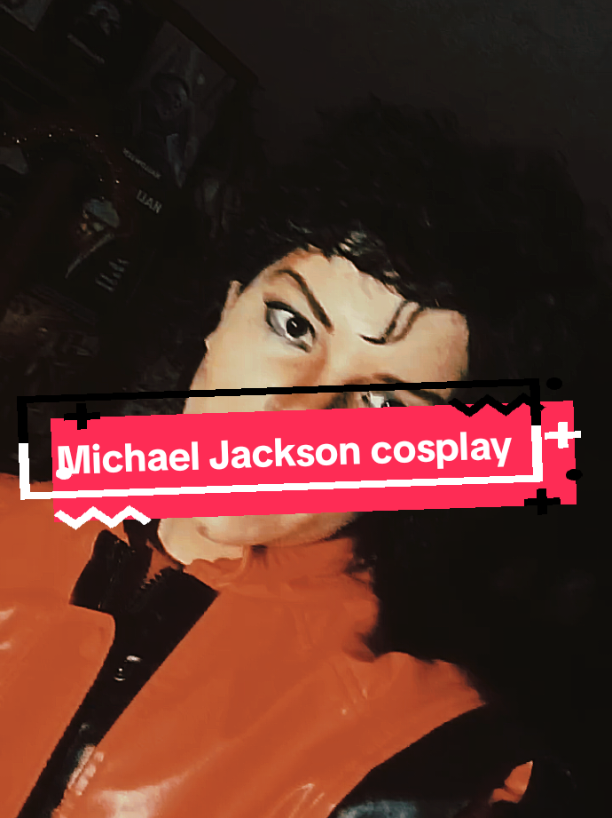 @ThrillerBoi